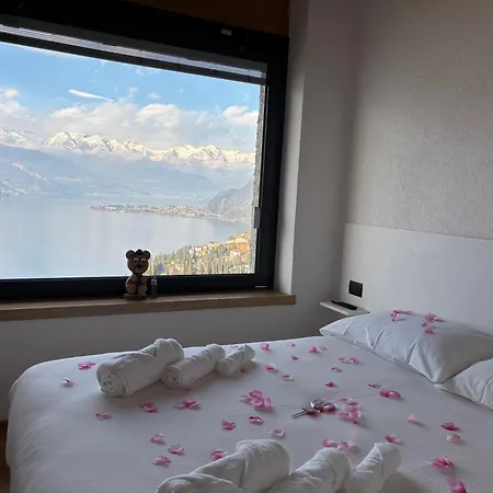 Spigolo Nord